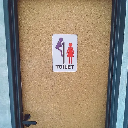 Tassigny Gare By Carl-emilie * エピナル