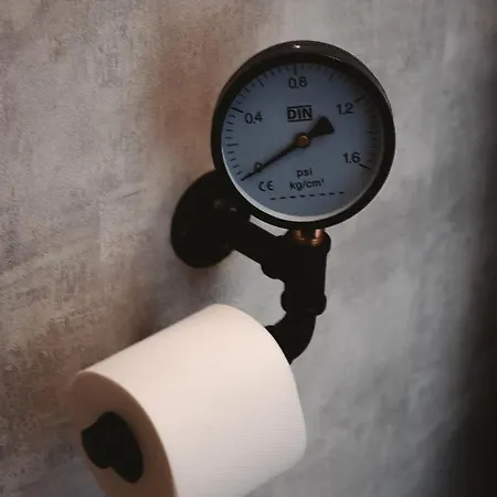 アパート Tassigny Gare By Carl-emilie エピナル