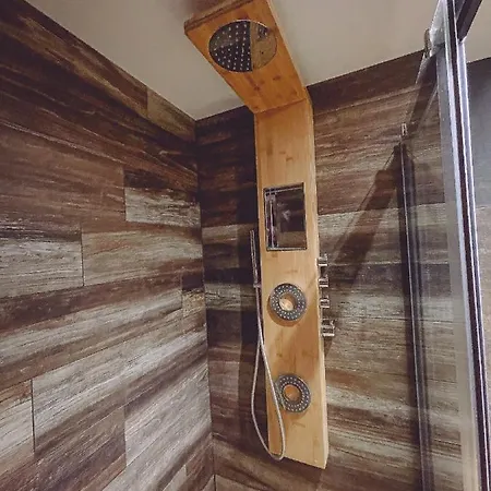 Tassigny Gare By Carl-emilie