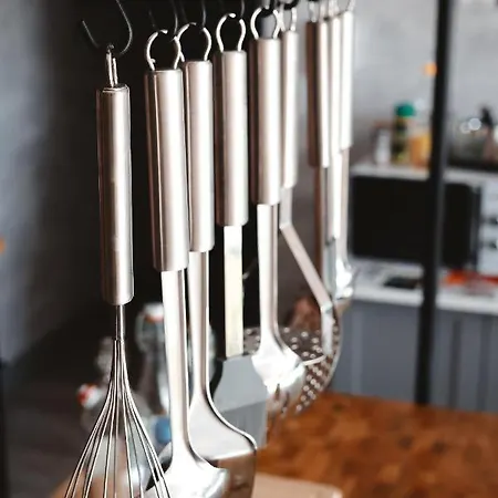 Tassigny Gare By Carl-emilie アパート