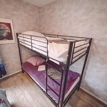 Tassigny Gare By Carl-emilie エピナル