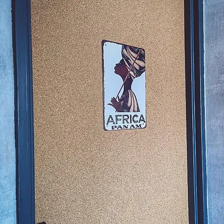 アパート Tassigny Gare By Carl-emilie エピナル