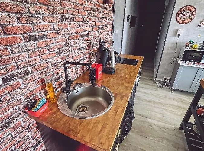 Tassigny Gare By Carl-emilie Epinal