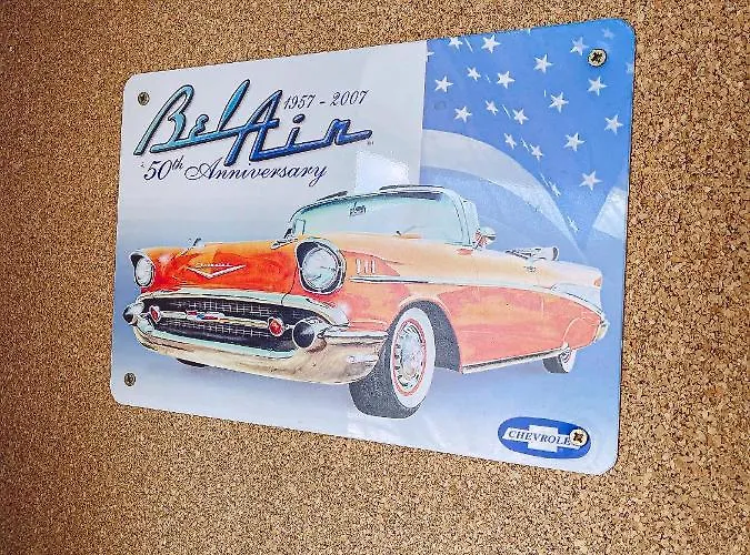 Tassigny Gare By Carl-emilie Apartment *