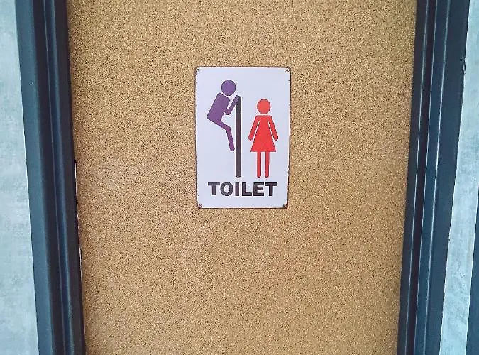 Tassigny Gare By Carl-emilie * Epinal