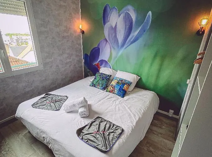 Tassigny Gare By Carl-emilie