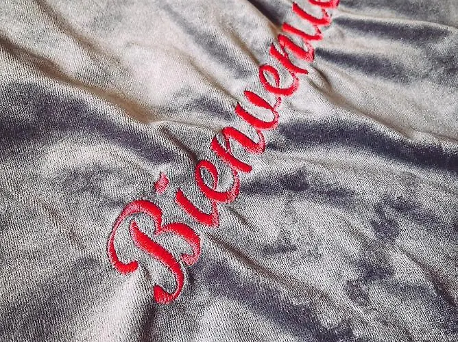 Tassigny Gare By Carl-emilie