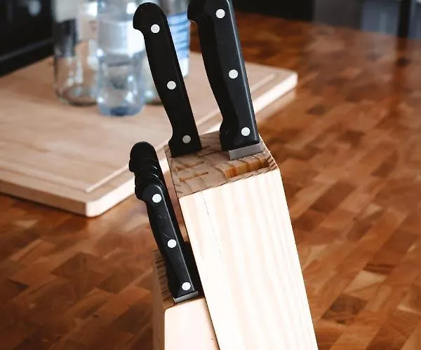 Tassigny Gare By Carl-emilie * Epinal