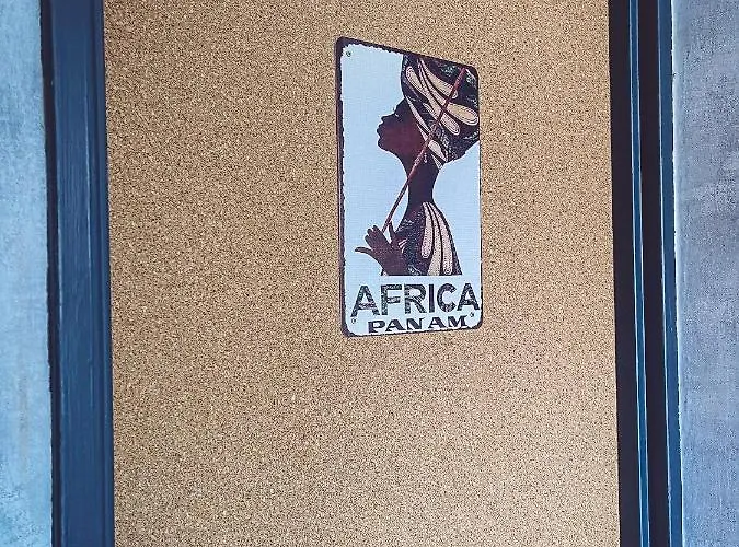 Apartment Tassigny Gare By Carl-emilie Epinal